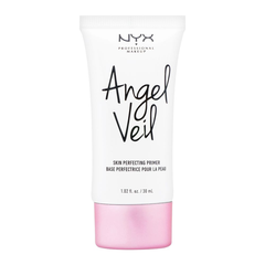 Kem lót NYX Angel Veil Skin Perfecting Primer 30ml