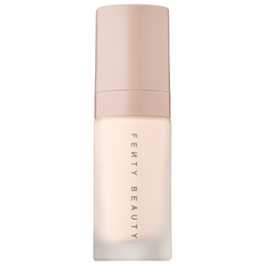 Fenty Beauty Pro Filt'r Instant Retouch Primer