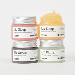 Cosrx Lip Sleeping Mask 20gr