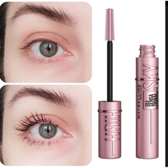 Maybelline Sensational Sky High Mascara