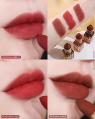 Son Thỏi 3CE Soft Matte Lipstick