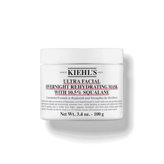 Mặt Nạ Ngủ Kiehl's Ultra Facial Overnight Rehydrating Mask