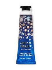 BBW Hand Cream 29ml