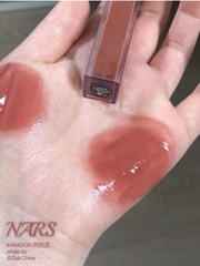 Nars Afterglow Lip Gloss