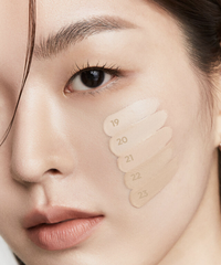 Kem Nền Javin De Seoul Wink Foundation 30g