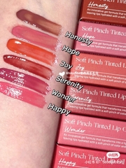 Rare Beauty Soft Pinch Tinted Lip Oil 3ml