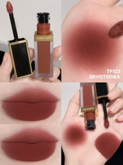 Son Kem Tom Ford Liquid Lip Luxe Matte 6ml