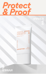 Kem Chống Nắng Innisfree Intensive Long-lasting Sunscreen EX 60ml