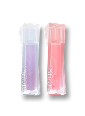 Son Bóng Espoir Couture Lip Gloss Shine 5g (NK)