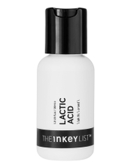 The Inkey List Lactic Acid Serum 30ml