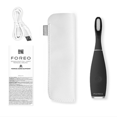 Bàn Chải Điện Foreo Issa 2 - Black