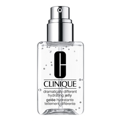 Clinique Dramatically Different Moisturizing 50ml