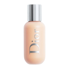 Kem Nền Dior Backstage Face & Body Foundation 50ml