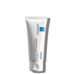 Kem Dưỡng La Roche-Posay Cicaplast Baume B5+