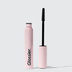 Glossier Lash Slick 8.5g