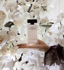 Narciso Rodriguez For Her Pure Musc