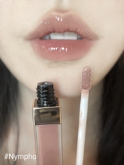 Nars Afterglow Lip Gloss