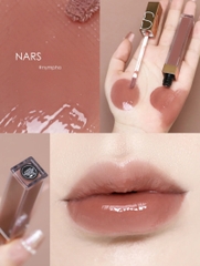 Nars Afterglow Lip Gloss