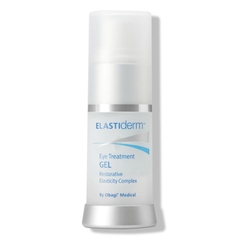 Kem Mắt Obagi Elastiderm Eye Treatment Gel 15g