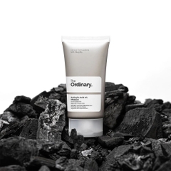 The Ordinary Salicylic Acid 2% Masque 50ml