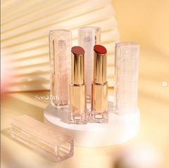 Son dưỡng Espoir Lipstick Nowear Plumping Shine