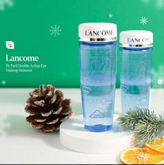 Lancome Product