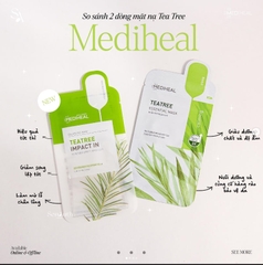 Mediheal Balancing Mask (NK)