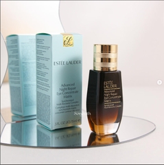 Tinh chất Estee Lauder Advanced Night Repair Eye Concentrate Matrix