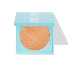 Phấn Bắt Sáng Colourpop Super Shock Highlighter 8.5g