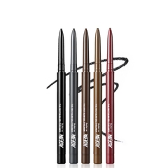 Merzy The First Slim Gel Eyeliner