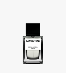 Tamburins Perfume (Chai Gốc) 9ml