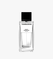 Tamburins Perfume (Chai Gốc) 9ml