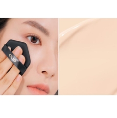 Clio Kill Cover Fixer Cushion