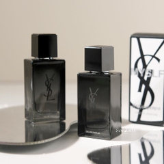 Nước Hoa YSL Myslf EDP