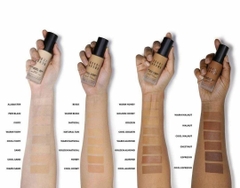 Bobbi Brown Skin Long-Wear Weightless Foundation 30ml