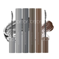 Romand Han All Fix Mascara 7g