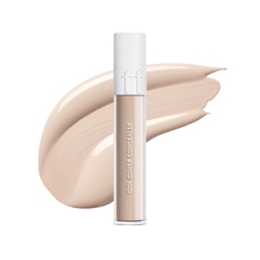 Che Khuyết Điểm tfit Idol Cover Concealer 6.5g