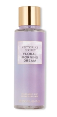 Victoria's Secret Fragrance Mist 250ml