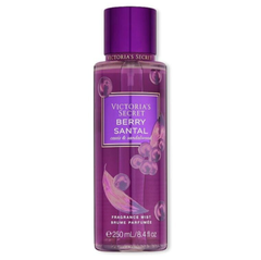 Victoria's Secret Fragrance Mist 250ml