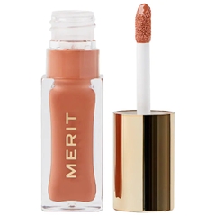 Dầu Dưỡng Môi Merit Shade Slick Tinted Lip Oil 7ml