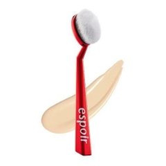 Cọ tán nền Espoir Super Soft Face Brush