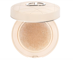 Dior Forever Cushion Powder 10g