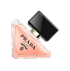 Nước Hoa Prada Paradoxe Eau de Parfum 30ml