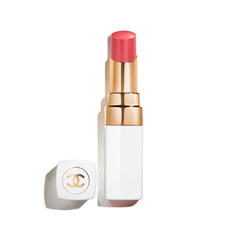 Son Thỏi Chanel Rouge Coco Baume Hydrating Lip Balm