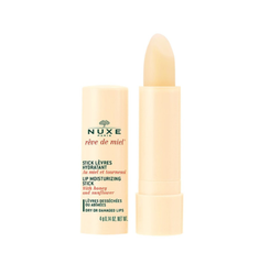 Nuxe Reve De Miel Lip Moisturizing Stick 4g