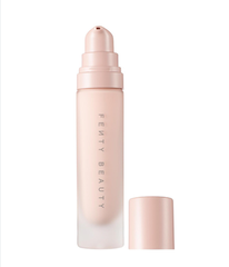 Fenty Beauty Pro Filt'r Instant Retouch Primer