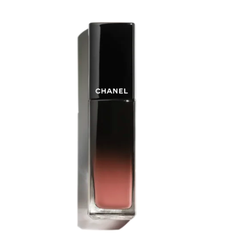 Son Kem Chanel Rouge Allure Laque Ultrawear Shine Liquid