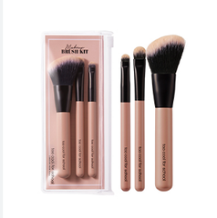 Bộ cọ Too Cool For School Make Up Brush Kit