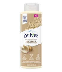 Sữa Tắm St.Ives Body Wash