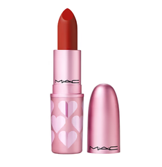 Son Thỏi Mac Matte Lipstick 3g